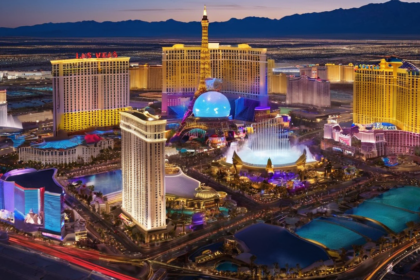 2024infocus the-rise-of-las-vegas-as-a-music-hub-chinese-cyber-attacks-and-dead-companys