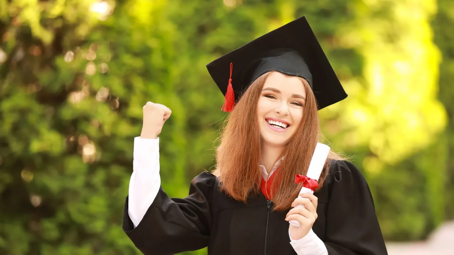 How to Get a Master's Degree for Free .how to get master's degree for free , how to get free master degree in usa ,how to get a master's degree for free online , how can i get a master's degree for free , how to get a masters in education for free