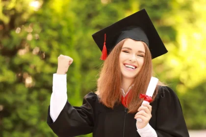 How to Get a Master's Degree for Free .how to get master's degree for free , how to get free master degree in usa ,how to get a master's degree for free online , how can i get a master's degree for free , how to get a masters in education for free
