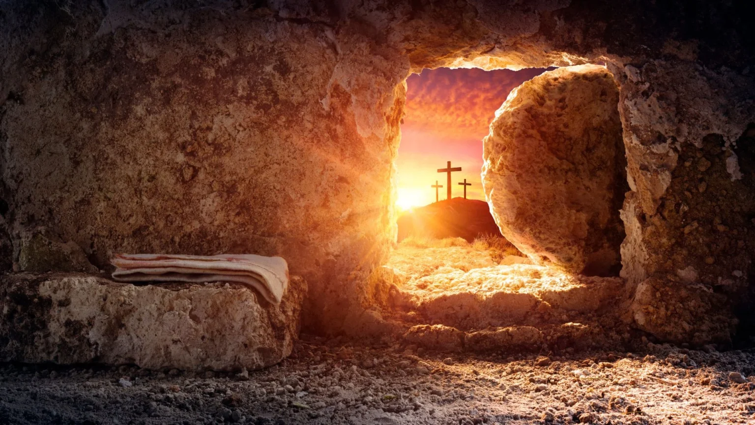 how big was the stone in front of jesus tomb ,how did they seal jesus tomb ,how heavy was the stone at jesus tomb , how heavy was the stone in front of jesus tomb , how heavy was the stone that covered jesus tomb , how large was the stone at jesus tomb , how much did the stone at jesus tomb weigh ,how much did the stone weigh at jesus tomb , how was jesus tomb sealed ,how was the tomb of jesus sealed