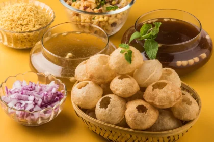 How to Start a Panipuri Shop in the USA (2024) ,Starting a Gol Gappe Business in America,How to Run a Pani Puri Shop in the US, Guide to Launching a Panipuri Shop in the USA, USA Panipuri Shop Business Plan, Panipuri Shop Legalities in the United States, Sourcing Panipuri Ingredients in USA, Marketing Strategies for Panipuri Shops, Successful Panipuri Shop Owners in USA, Tips for Operating a Panipuri Shop in America ,How much does it cost to open a panipuri shop in the USA?, Best locations for a panipuri shop in the US, Permits and licenses needed for a pani puri shop, Marketing a panipuri shop to the Indian community, Building a customer base for your panipuri shop, Wholesale suppliers for panipuri ingredients in USA, Creating a unique panipuri shop brand identity, Challenges of running a panipuri shop in America,
