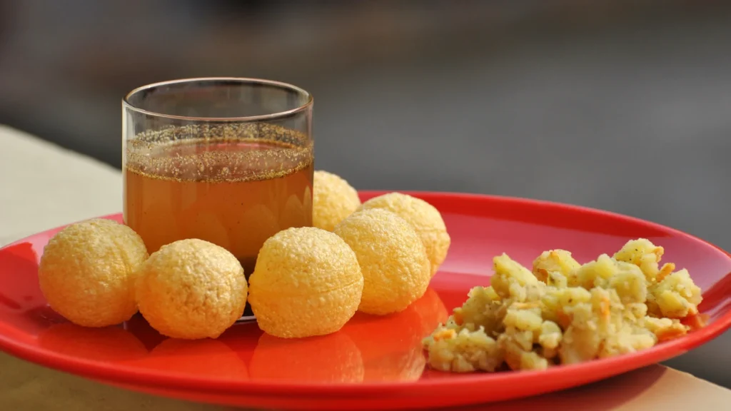 How to Start a Panipuri Shop in the USA (2024) ,Starting a Gol Gappe Business in America,How to Run a Pani Puri Shop in the US, Guide to Launching a Panipuri Shop in the USA, USA Panipuri Shop Business Plan, Panipuri Shop Legalities in the United States, Sourcing Panipuri Ingredients in USA, Marketing Strategies for Panipuri Shops, Successful Panipuri Shop Owners in USA, Tips for Operating a Panipuri Shop in America ,How much does it cost to open a panipuri shop in the USA?, Best locations for a panipuri shop in the US, Permits and licenses needed for a pani puri shop, Marketing a panipuri shop to the Indian community, Building a customer base for your panipuri shop, Wholesale suppliers for panipuri ingredients in USA, Creating a unique panipuri shop brand identity, Challenges of running a panipuri shop in America,